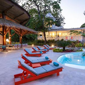 Hotel Aguas Claras Member Of The Cayuga Collection